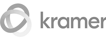 Kramer